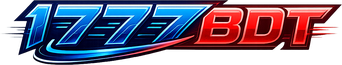 1777bdt